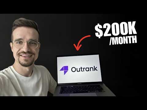 How I Built a SaaS to $200K/Month (My Exact Playbook)