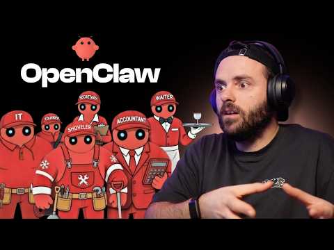 39 OpenClaw Use Cases to Automate Your Business (and Life)