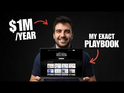 I Built a SaaS From 0 to $83K MRR in 7 Months