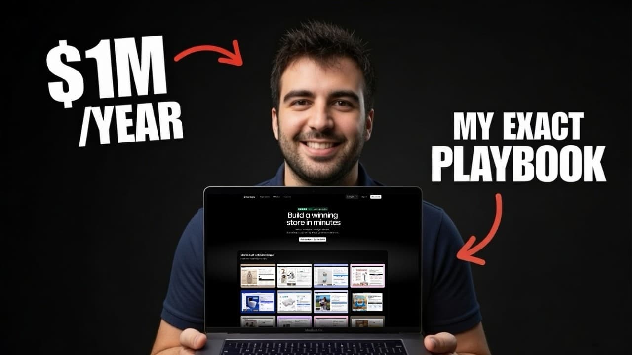 I Built a SaaS From 0 to $83K MRR in 7 Months