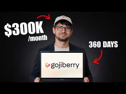 I make $3.5M/year with a LinkedIn AI Agent