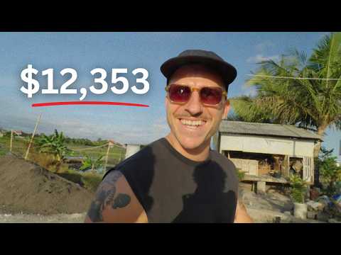 Day 77 building a $100K/month SaaS in Hong Kong